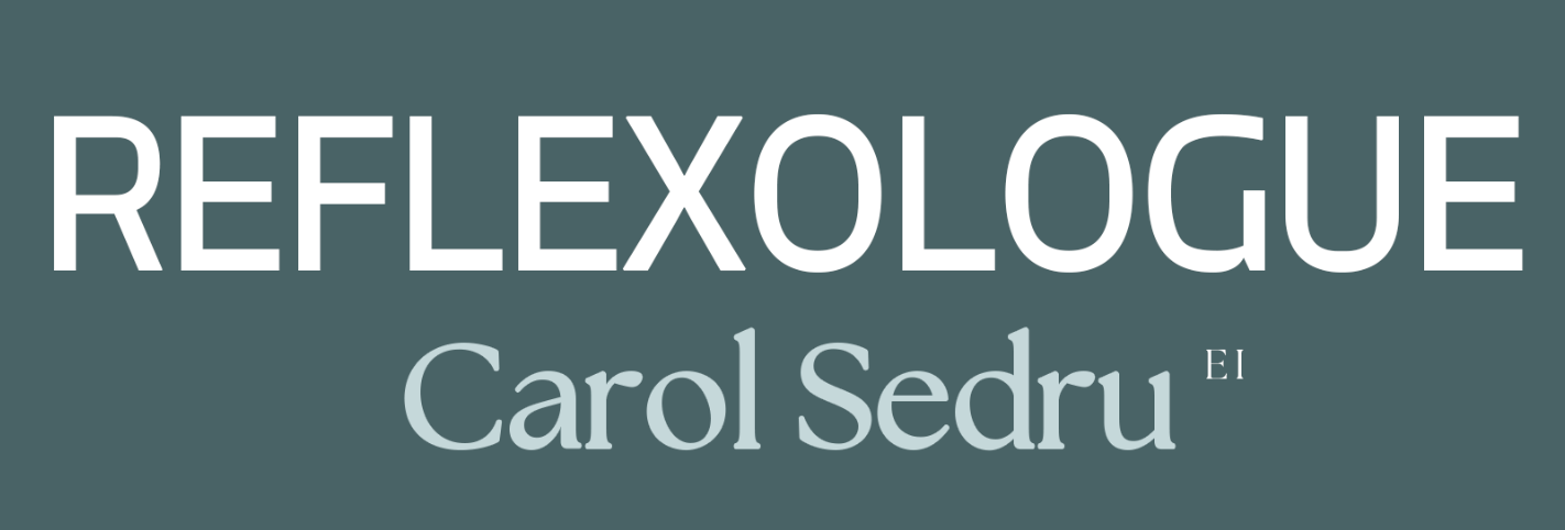 Carol Sedru